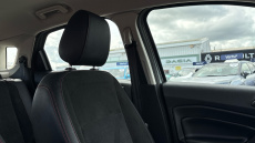 Ford EcoSport 1.0 EcoBoost 125 ST-Line 5dr Petrol Hatchback